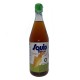 SQUID Fish Sauce 725ml